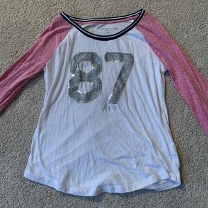 Aeropostale shirt